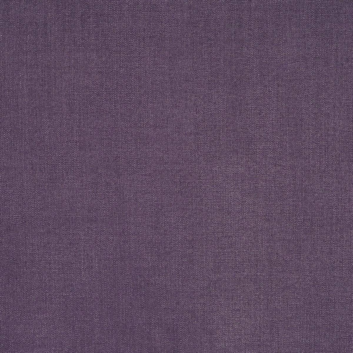 Saxon Grape Fabric by Prestigious Textiles