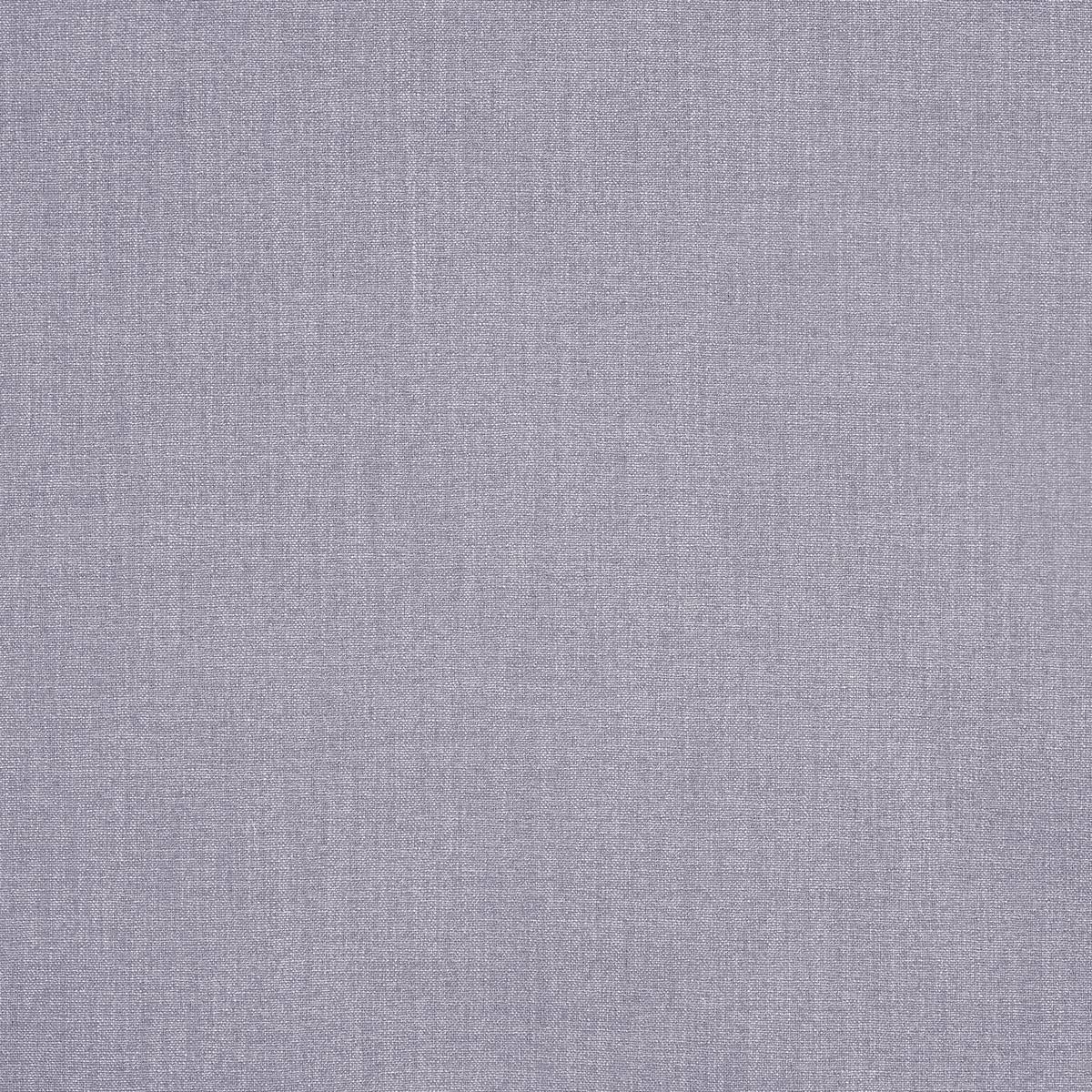 Saxon Violet Fabric by Prestigious Textiles