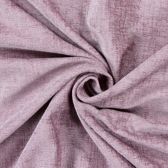 Zephyr Clover Fabric by Prestigious Textiles