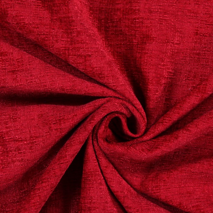 Zephyr Signal Fabric by Prestigious Textiles