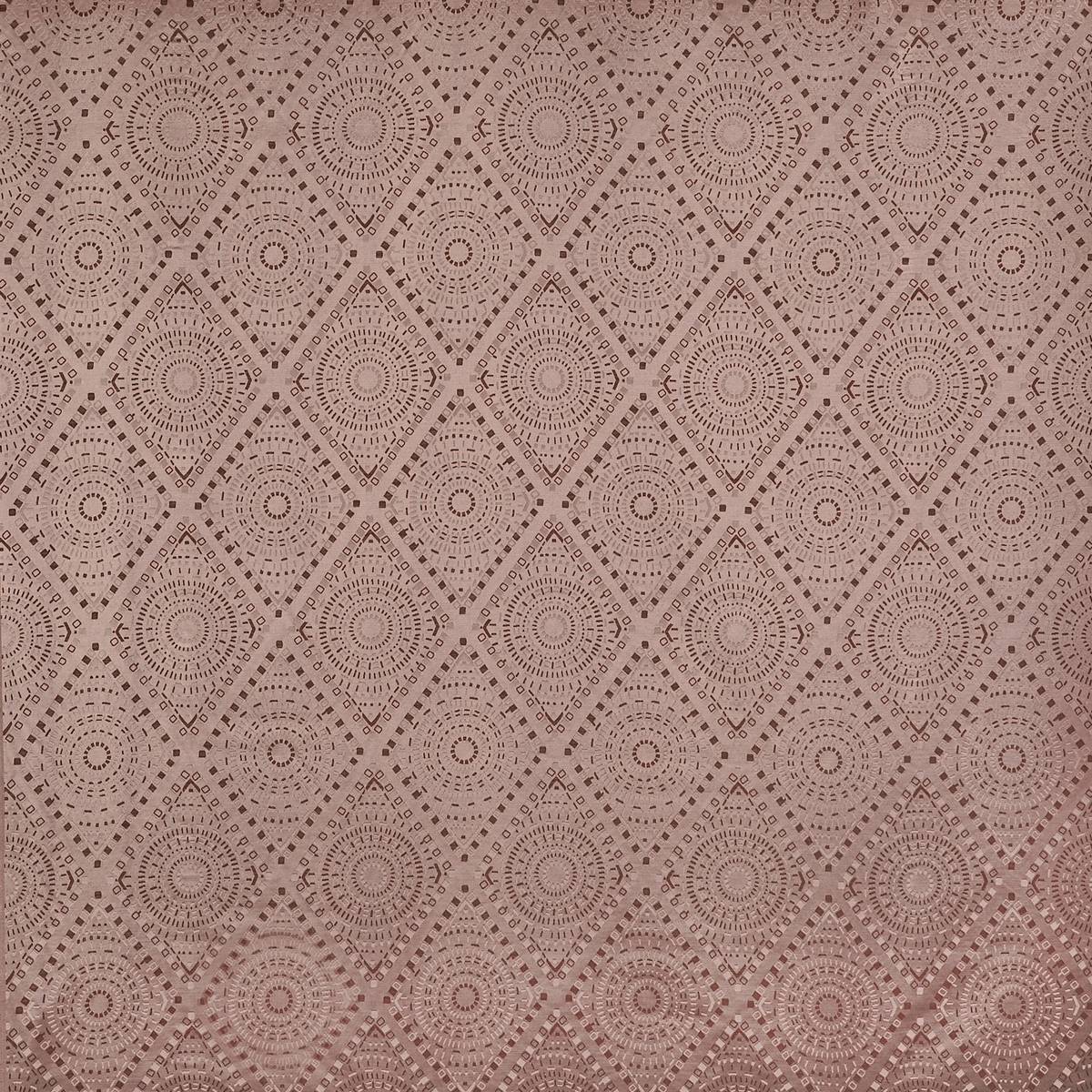 Celestial Dubarry Fabric by Prestigious Textiles