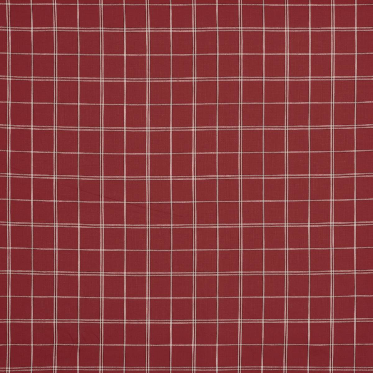 Boston Ruby Fabric by Prestigious Textiles