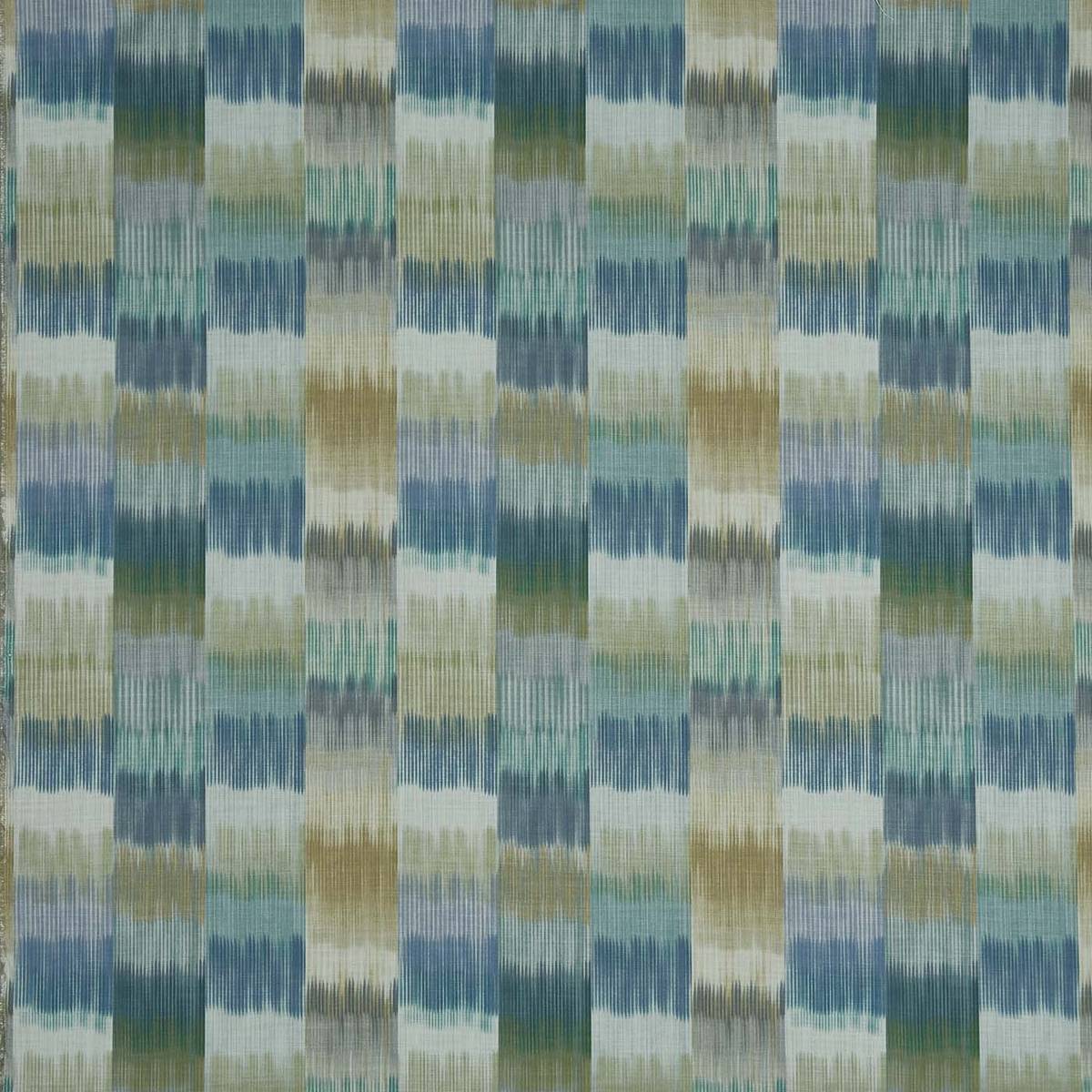 Atelier Waterfall Fabric by Prestigious Textiles