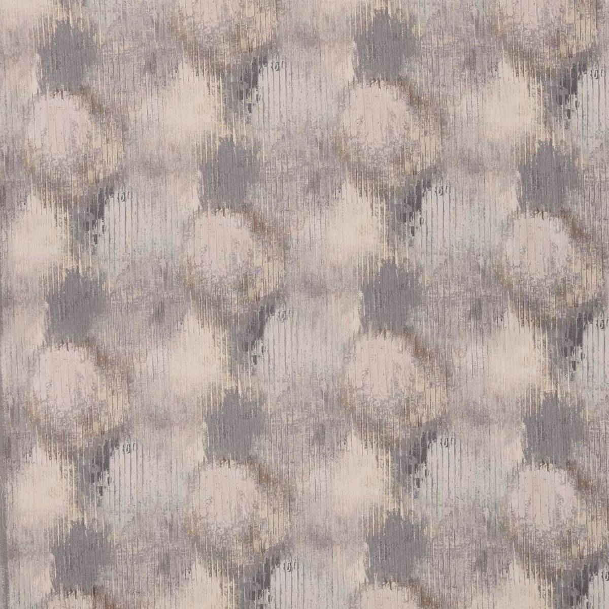 Impasto Egg Shell Fabric by Prestigious Textiles