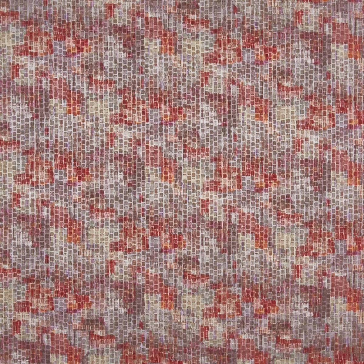 Stipple Tabasco Fabric by Prestigious Textiles