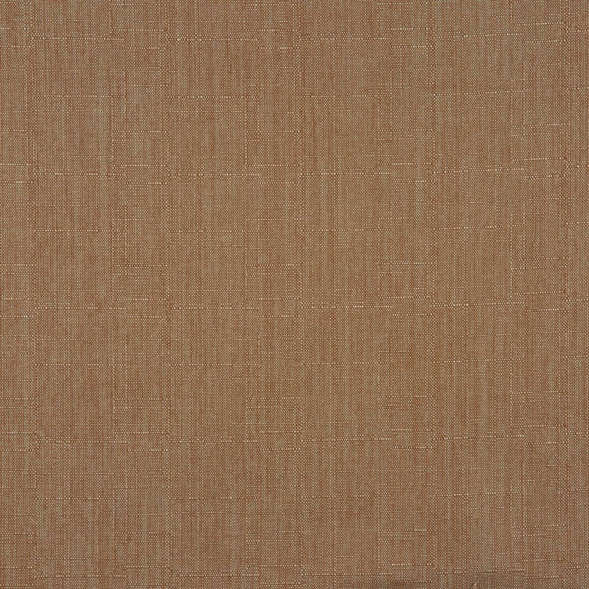 Stockholm Ginger Fabric by Prestigious Textiles