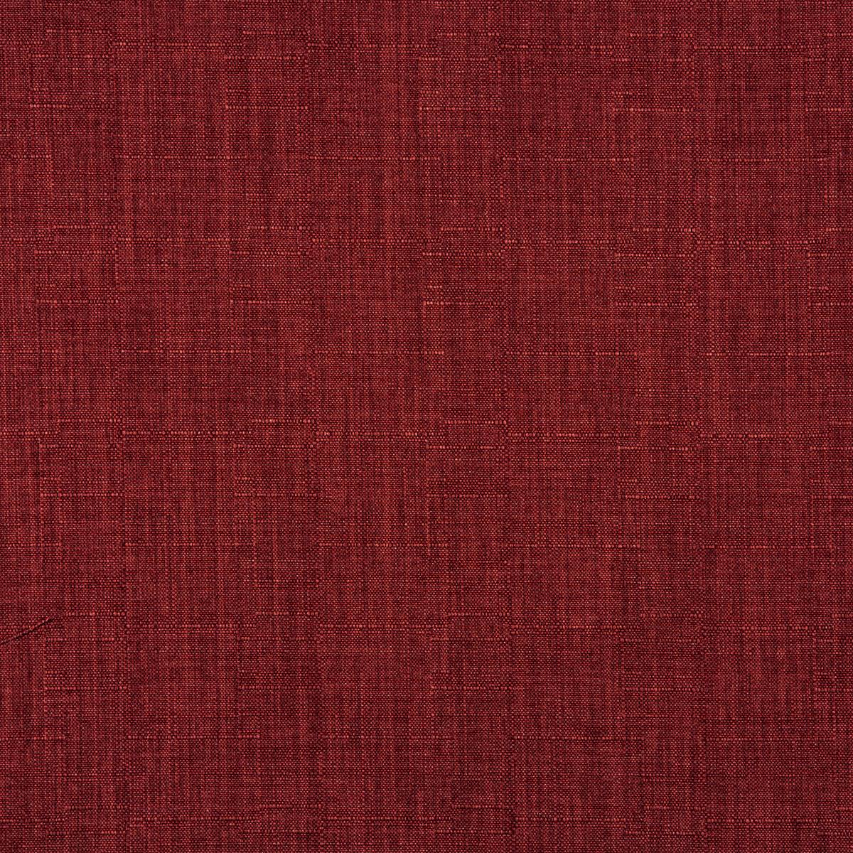Stockholm Cardinal Fabric by Prestigious Textiles