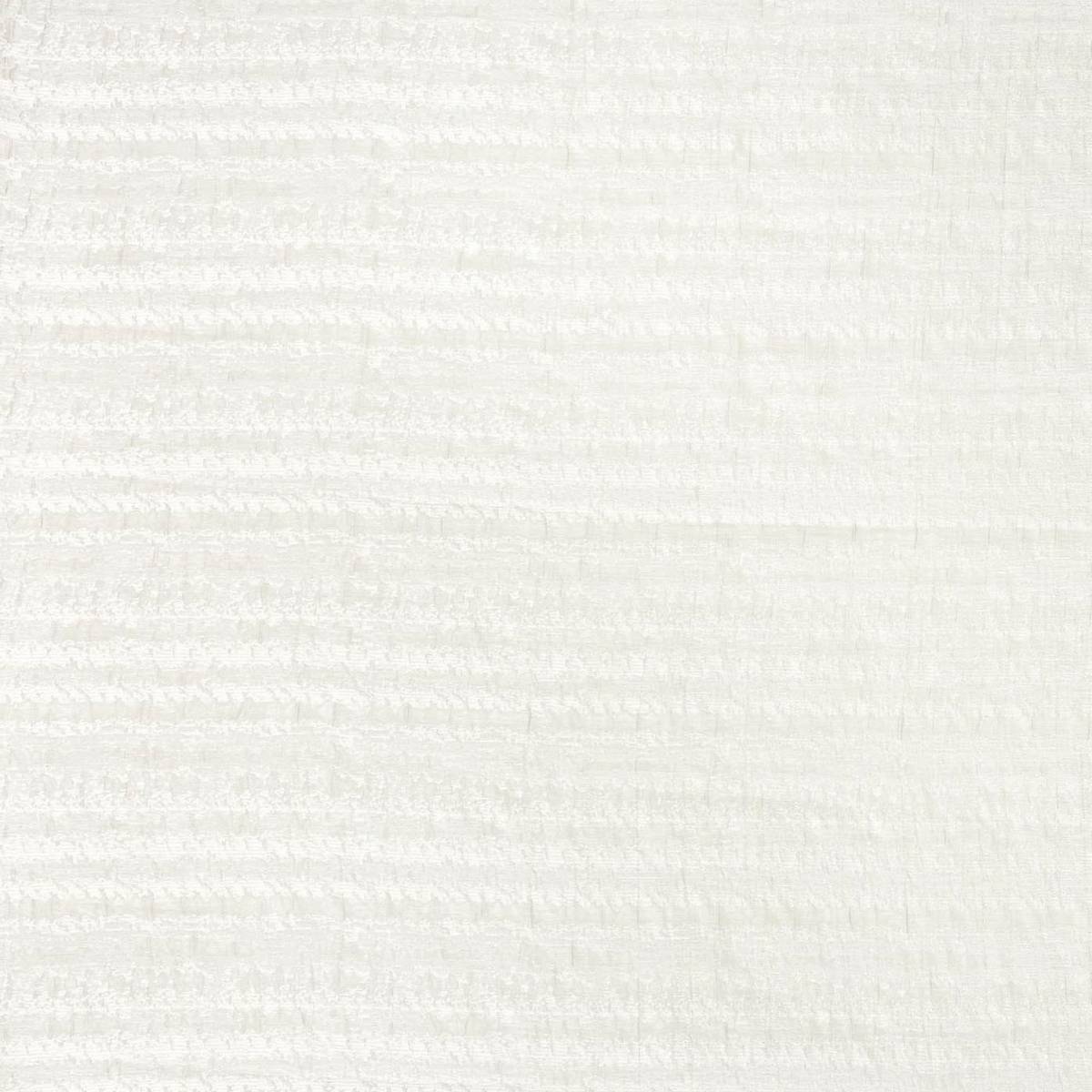 Finale Ivory Fabric by Prestigious Textiles