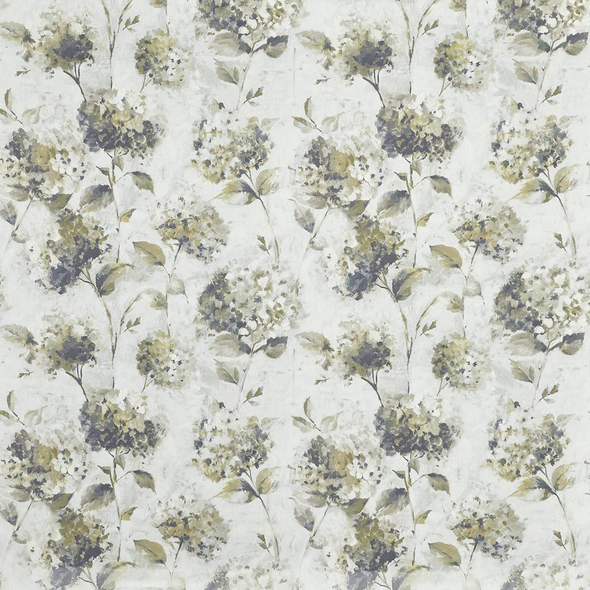 Angelica Feather Fabric by Prestigious Textiles