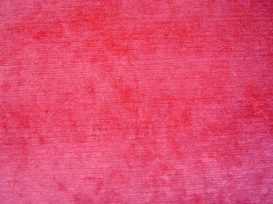 Plush Rose Fabric by Prestigious Textiles
