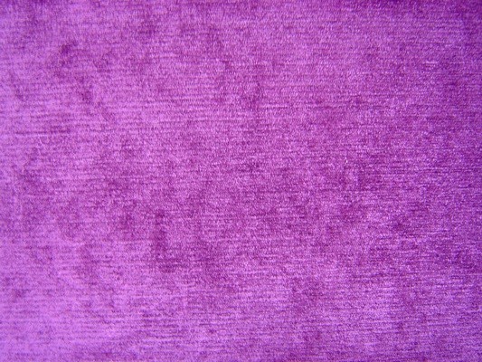 Plush Violet Fabric by Prestigious Textiles