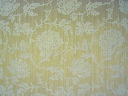 Sherbourne Linen Fabric by Prestigious Textiles