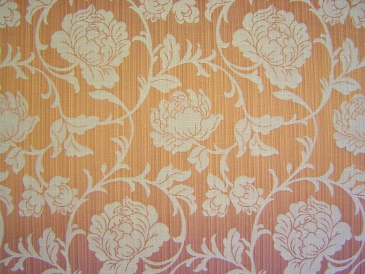Sherbourne Tile Fabric by Prestigious Textiles