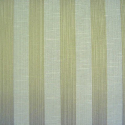 Sheridan Linen Fabric by Prestigious Textiles