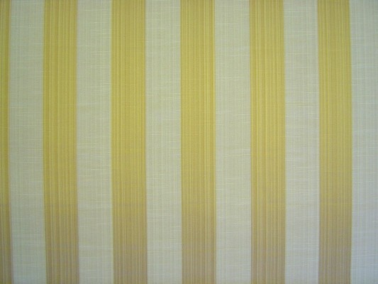 Sheridan Gold Fabric by Prestigious Textiles