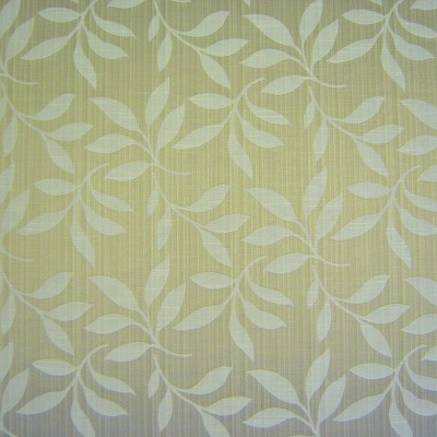 Shrewsbury Linen Fabric by Prestigious Textiles