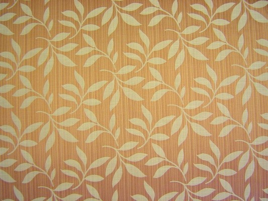 Shrewsbury Tile Fabric by Prestigious Textiles