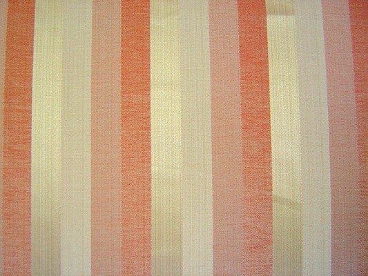 Solar Stripe Sandstone Fabric by Prestigious Textiles