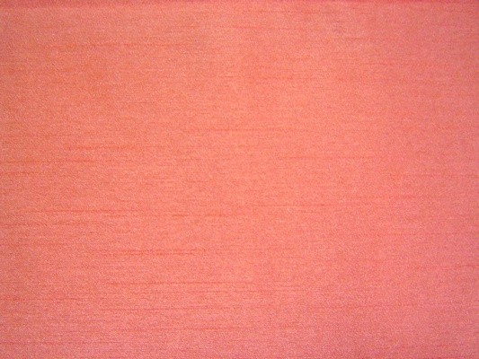 Silhouette Scarlet Fabric by Prestigious Textiles
