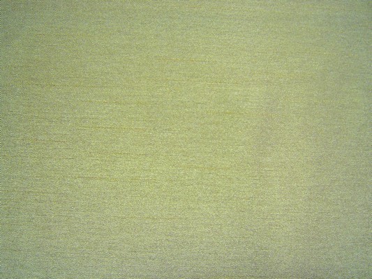 Silhouette Redwood Fabric by Prestigious Textiles