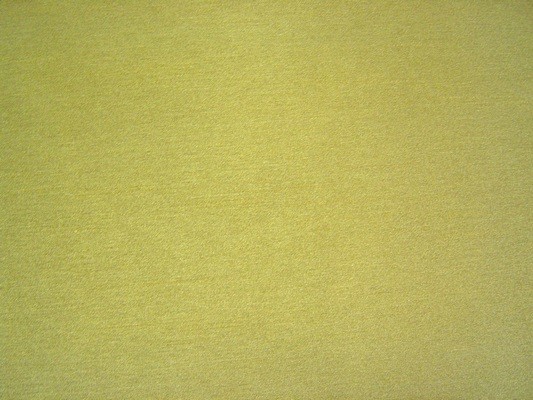 Silhouette Olive Fabric by Prestigious Textiles