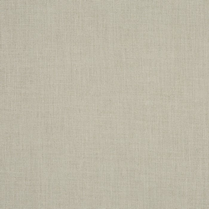 Jorvik Linen Fabric by Prestigious Textiles