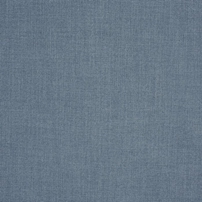 Jorvik Slate Fabric by Prestigious Textiles