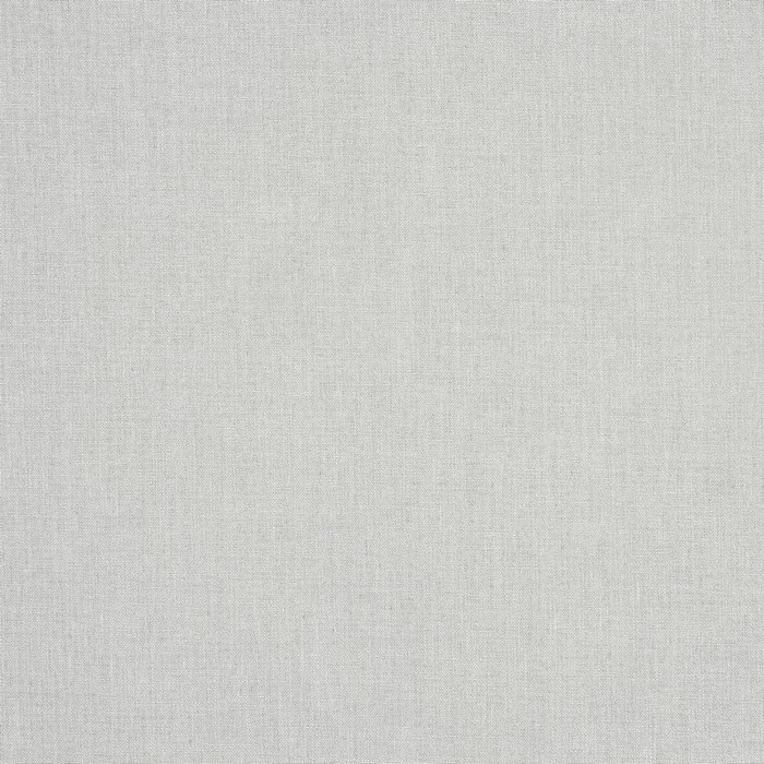 Jorvik Silver Fabric by Prestigious Textiles
