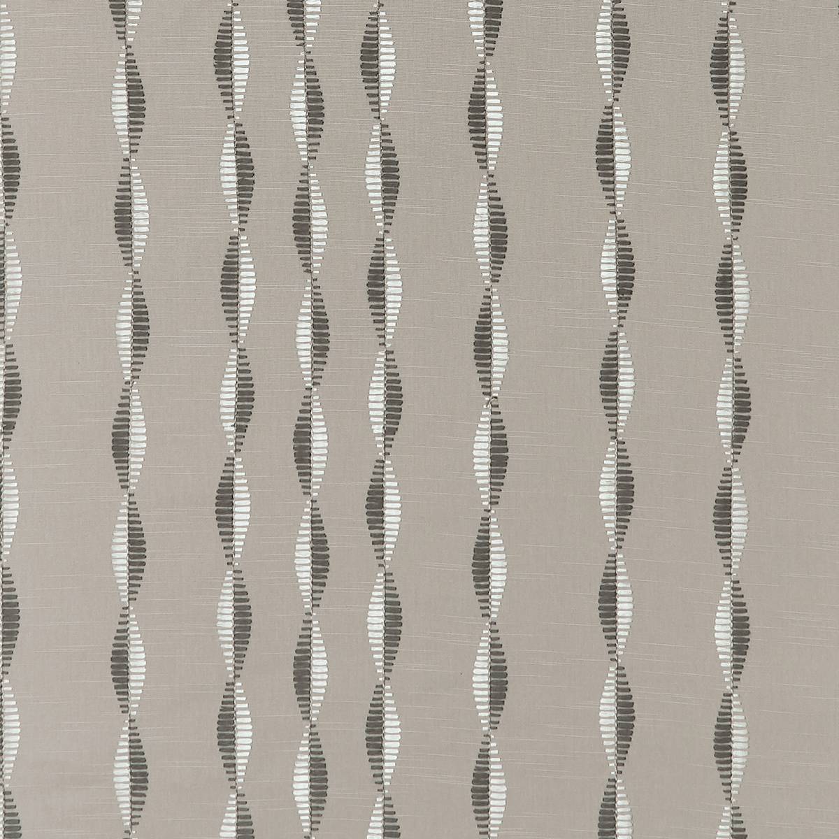 Eren Linen Fabric by Ashley Wilde