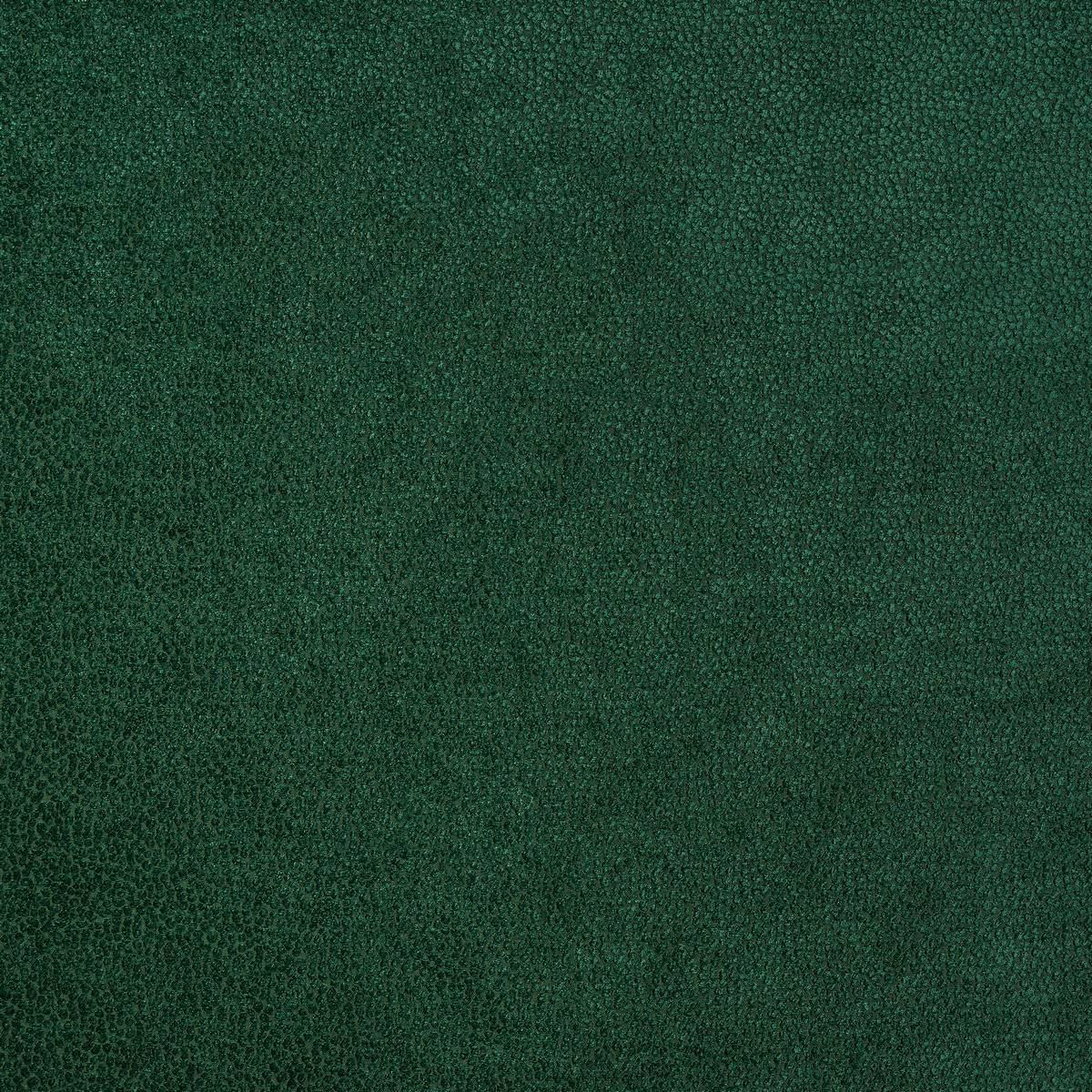 Milan Emerald Fabric by Ashley Wilde