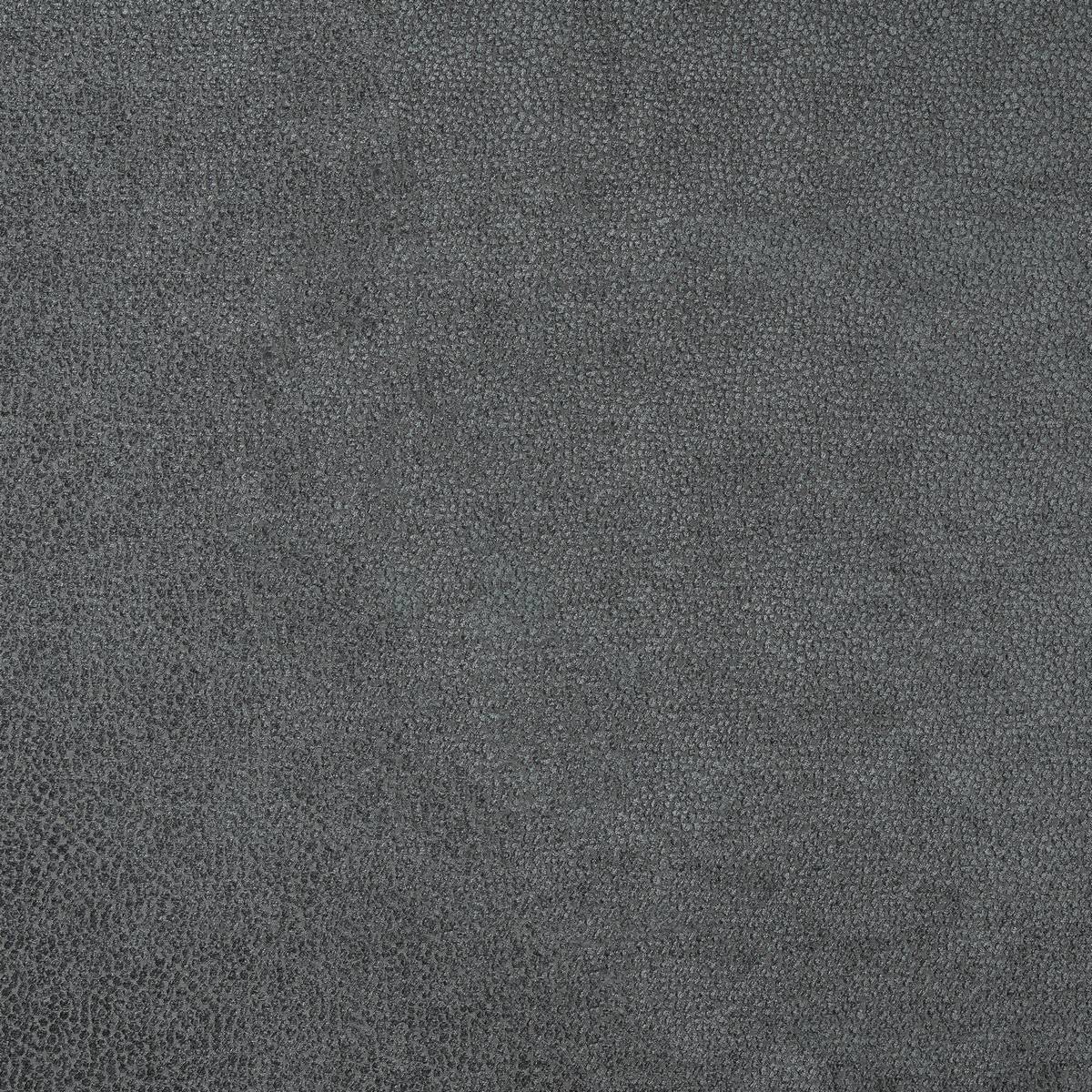 Milan Slate Fabric by Ashley Wilde