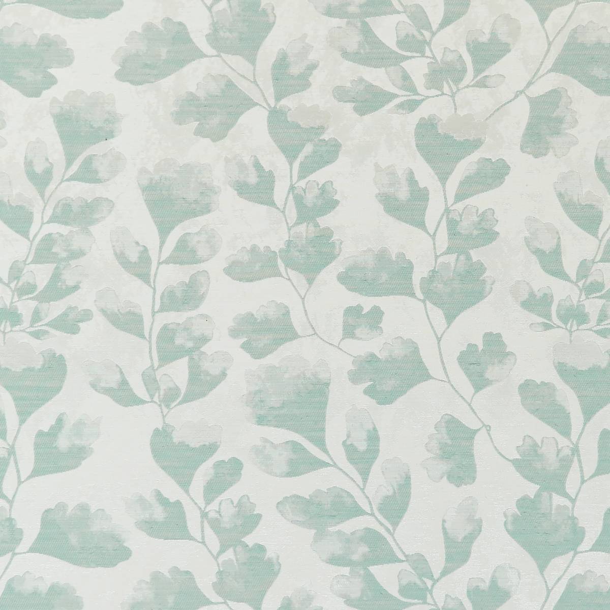 Kershaw Celadon Fabric by Ashley Wilde