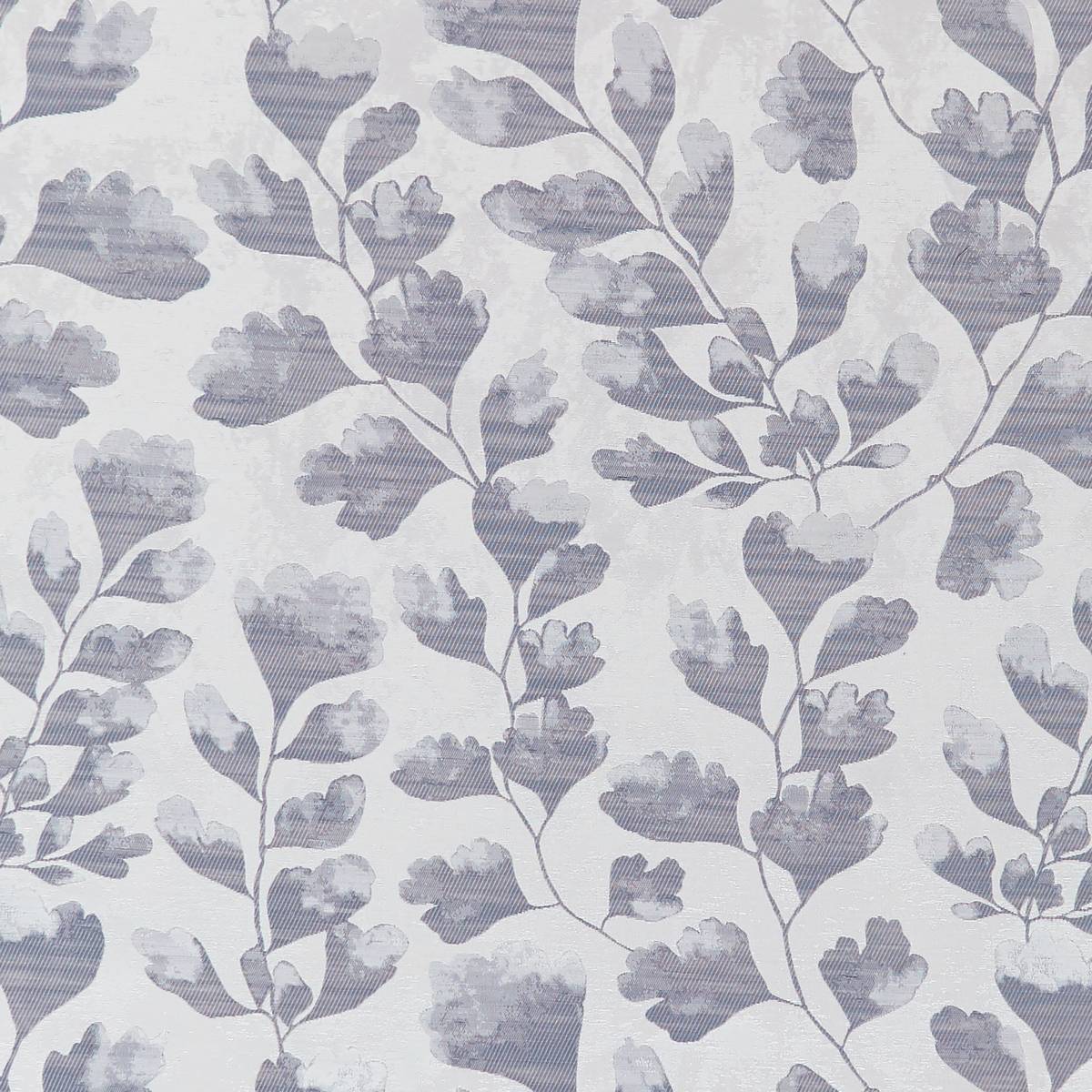 Kershaw Flint Fabric by Ashley Wilde