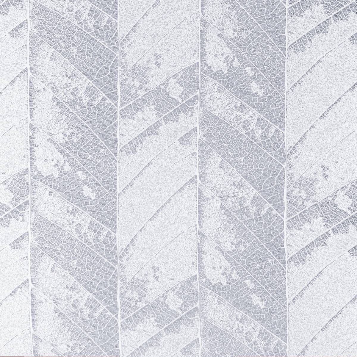 Myall Flint Fabric by Ashley Wilde