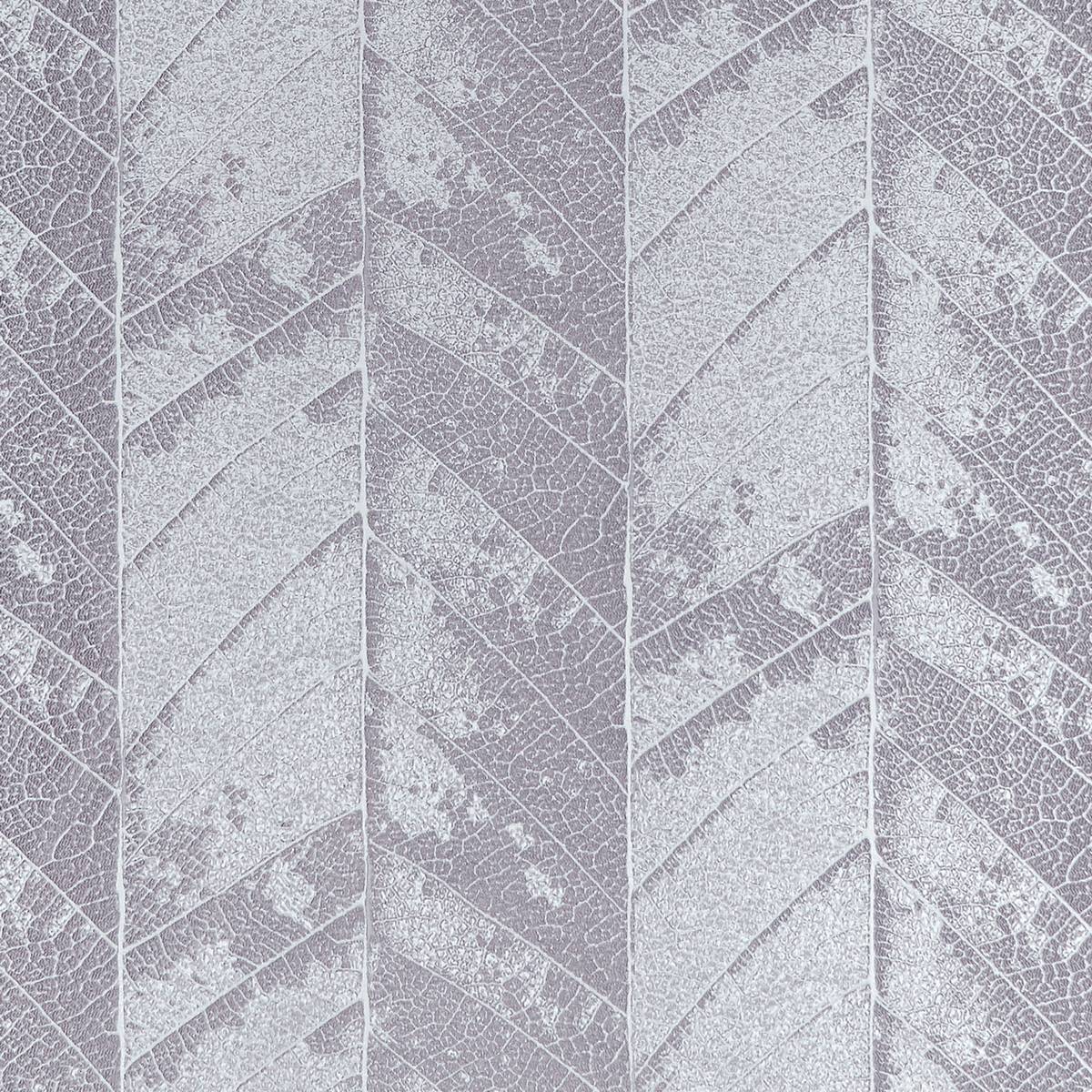Myall Mauve Fabric by Ashley Wilde