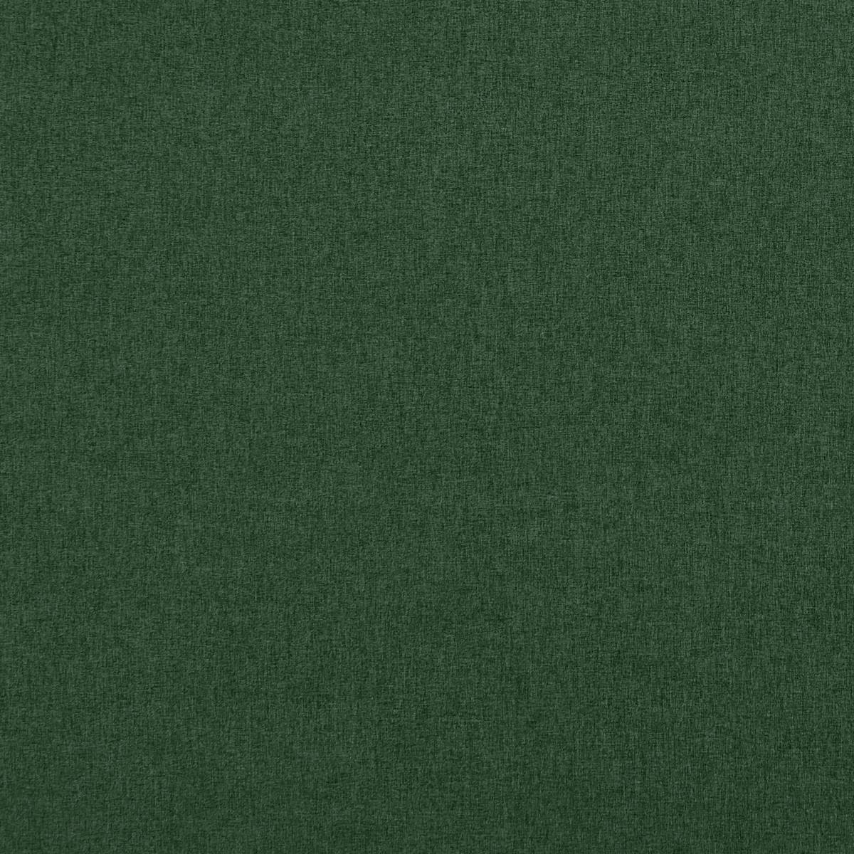 Highlander Moss Fabric by Clarke & Clarke