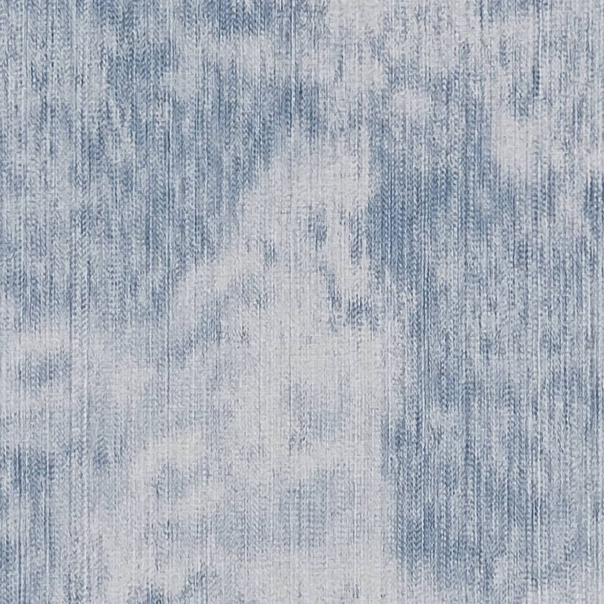 Haze Denim Fabric by Clarke & Clarke