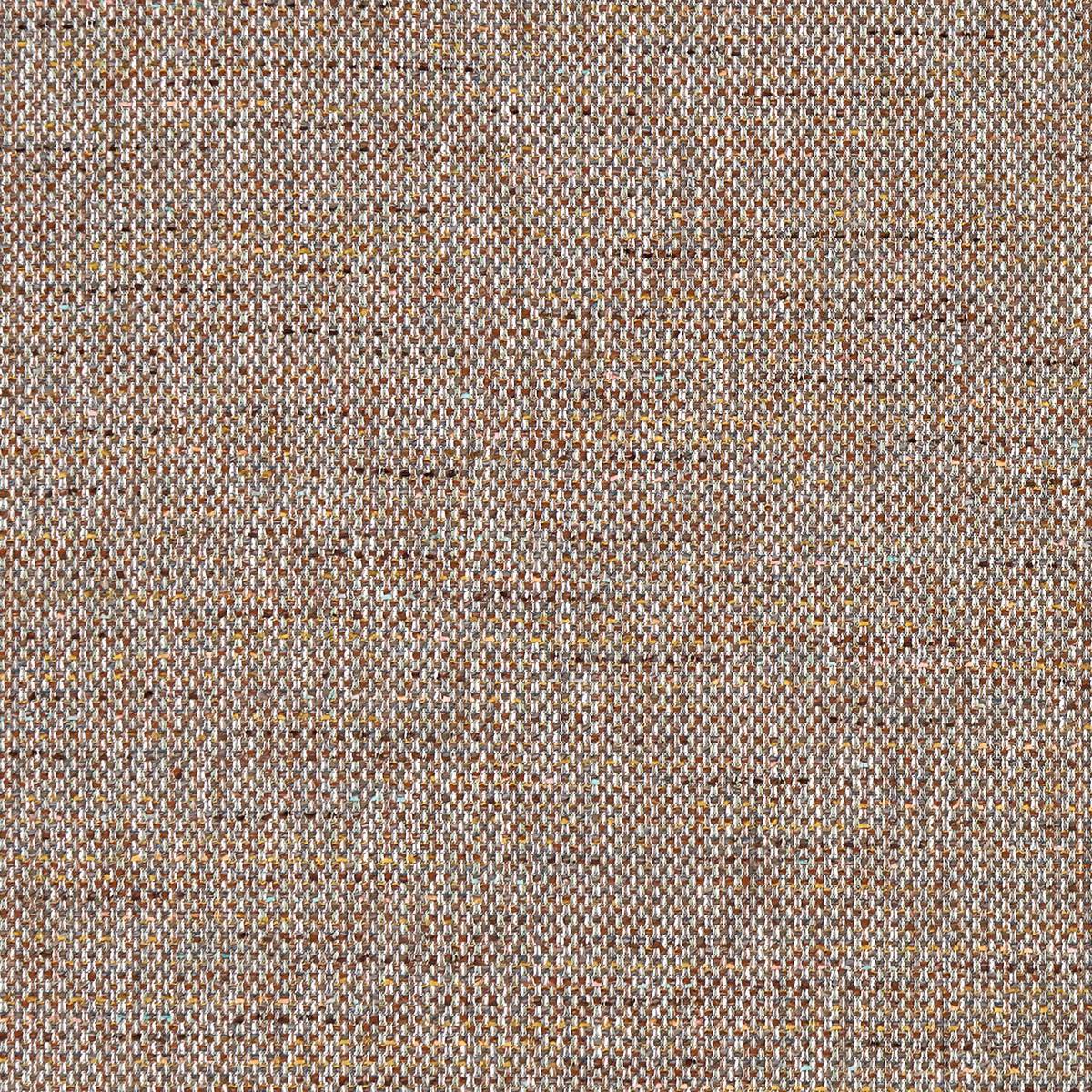 Louis Autumn Fabric by Clarke & Clarke
