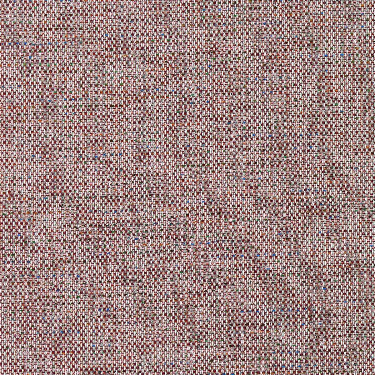 Louis Berry Fabric by Clarke & Clarke