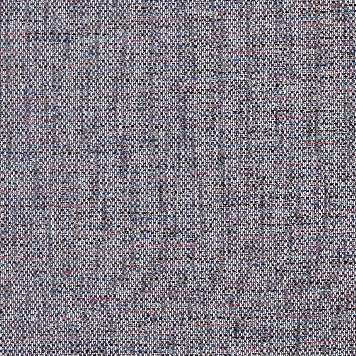 Louis Twilight Fabric by Clarke & Clarke