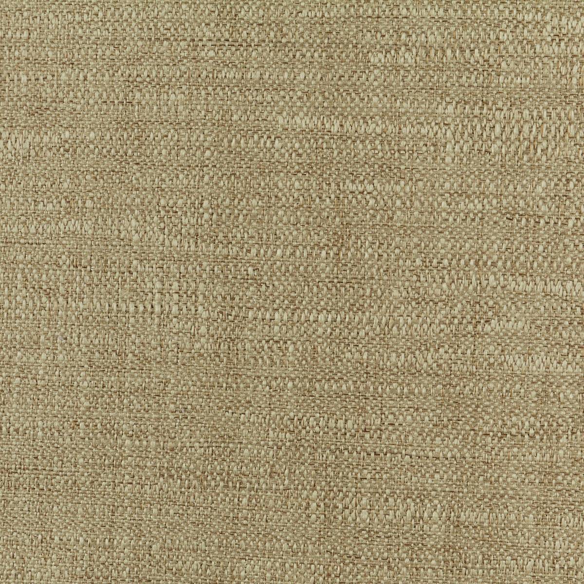 Extensive Fossil Fabric by Harlequin