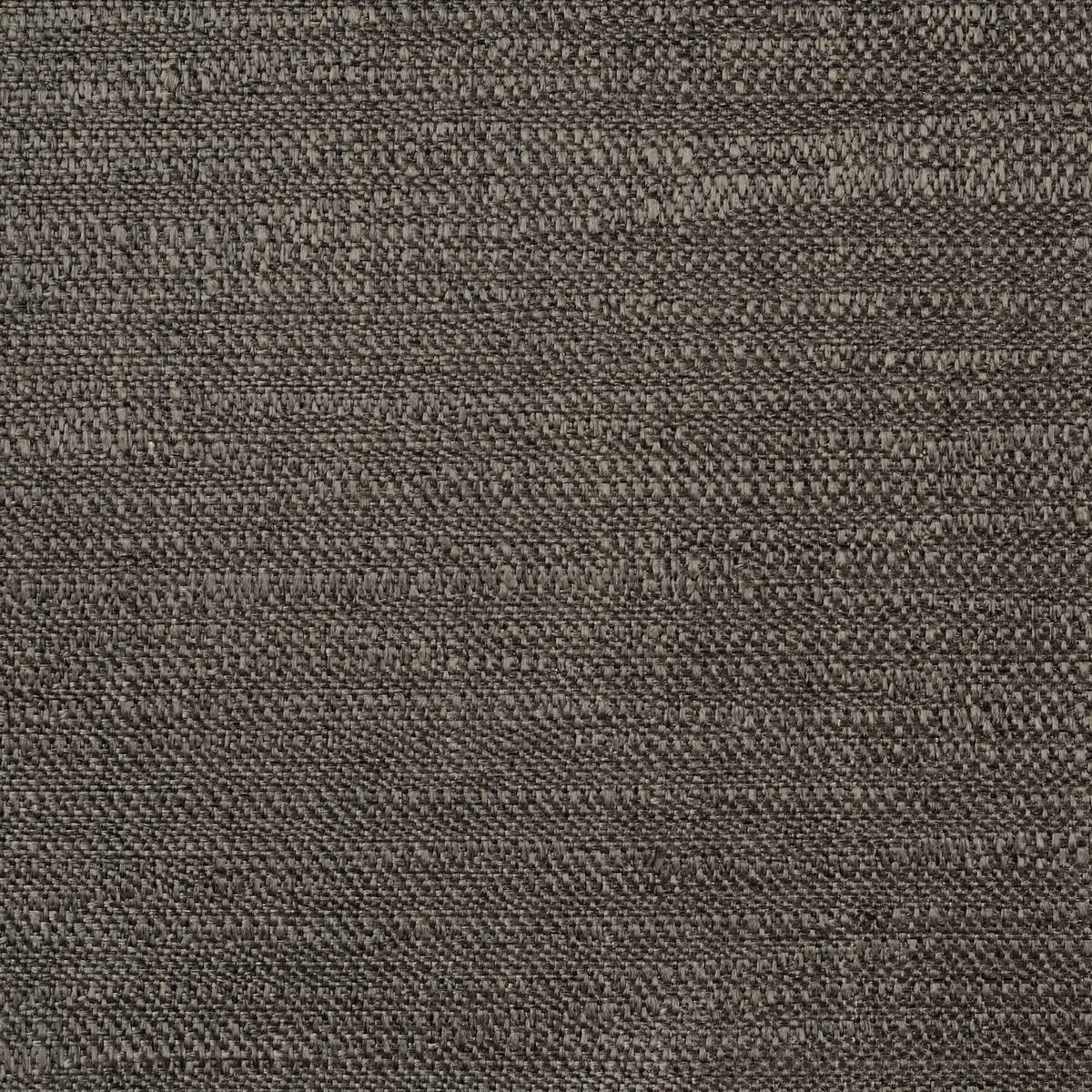 Extensive Gargoyle Fabric by Harlequin