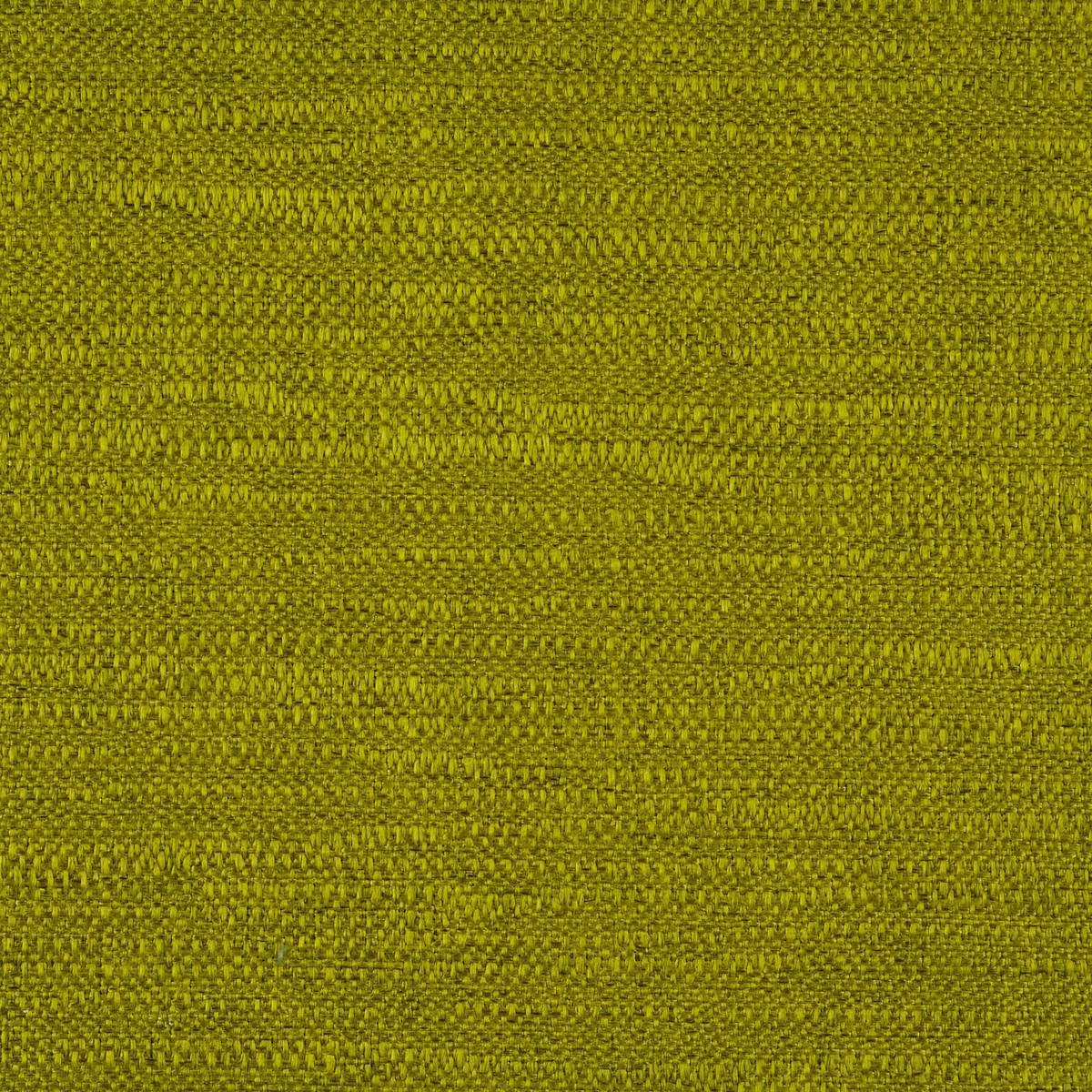 Extensive Lime Fabric by Harlequin