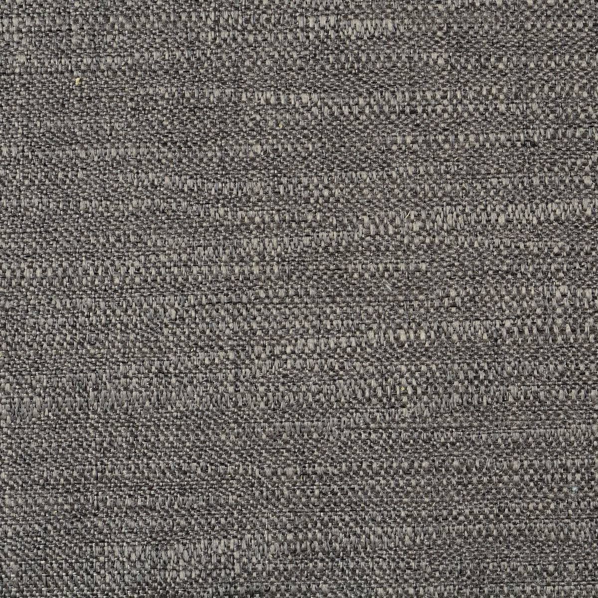Extensive Mercury Fabric by Harlequin