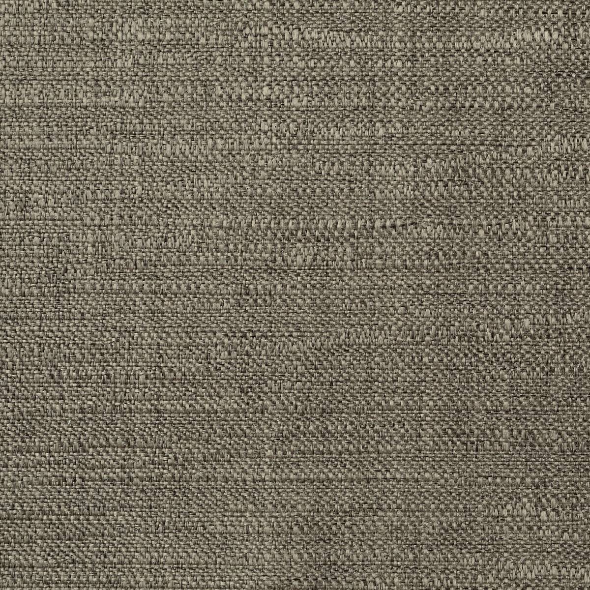 Extensive Otter Fabric by Harlequin