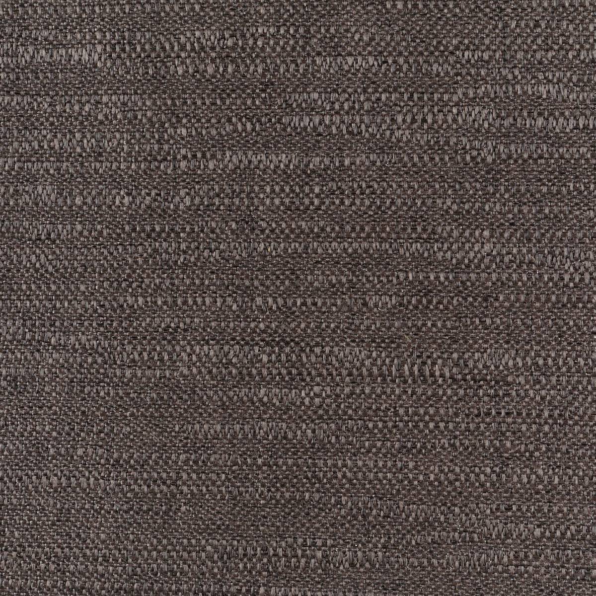 Extensive Truffle Fabric by Harlequin