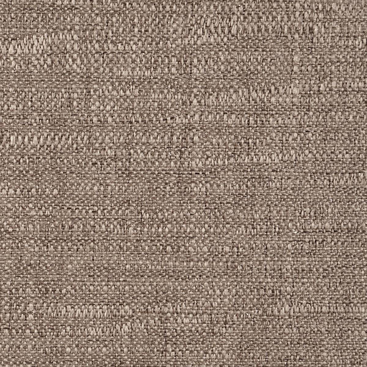 Extensive Wicker Fabric by Harlequin