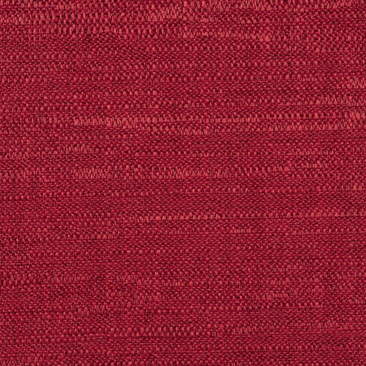Extensive Winterberry Fabric by Harlequin