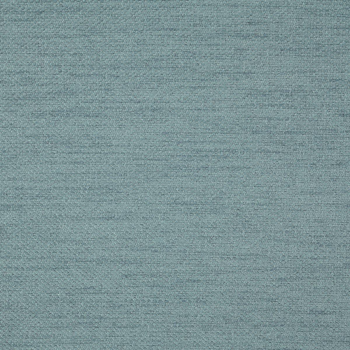 Factor Arctic Fabric by Harlequin