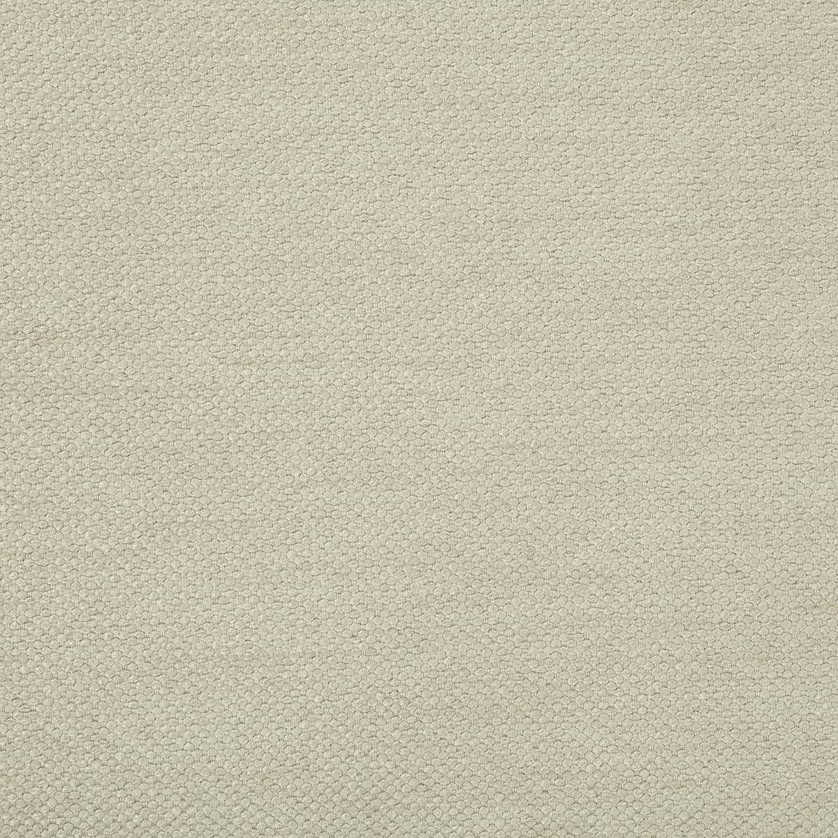 Factor Driftwood Fabric by Harlequin